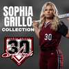 Sophia Grillo Collection