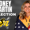 Sidney Martin Collection
