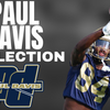 Paul Davis Collection