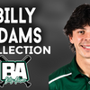 Billy Adams Collection
