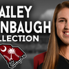 Bailey Betenbaugh Collection