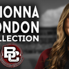 Brionna Condon Collection