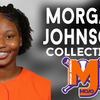 Morgan Johnson Collection