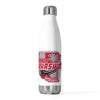 Bryce Nakashima NIL Logo 20oz Insulated Bottle