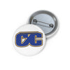 Colton Camacho NIL Logo Button