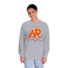 Amari Robinson NIL Logo Long Sleeve T-Shirt