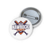 Nolan Nawrocki NIL Logo Button