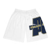Paul Davis NIL Logo Shorts