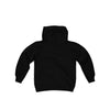 Shelby Westler NIL Logo Youth Hoodie