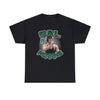 Sal Perrine NIL Retro 90's T-Shirt