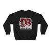 Denver Bryant NIL Logo Crewneck Sweatshirt