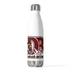 Denver Bryant NIL Logo 20oz Insulated Bottle