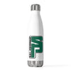 Sal Perrine NIL Logo 20oz Insulated Bottle