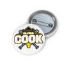 Olivia Cook NIL Logo Button