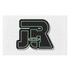 Joshua Robertson NIL Logo Rally Towel, 11x18