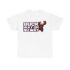 Shone "Spud" Webb - 2024 NIL Tee