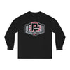 Peyton Fenton NIL Logo Long Sleeve T-Shirt