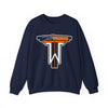 Todd Williams Crewneck Sweatshirt
