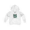 Shelby Westler NIL Logo Youth Hoodie