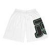 Joshua Robertson NIL Logo Shorts