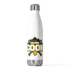 Olivia Cook NIL Logo 20oz Insulated Bottle