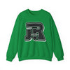 Joshua Robertson Crewneck Sweatshirt