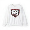Reganne Bennett NIL Logo Crewneck Sweatshirt