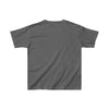 Todd Williams NIL Logo Youth Tee