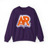 Amari Robinson NIL Logo Crewneck Sweatshirt