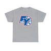Emma Yanes NIL Logo T-Shirt