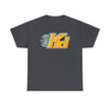 Kayla Hunt NIL Logo T-Shirt