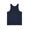 Todd Williams Jersey Tank