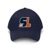 Shelby Lowe NIL Logo Hat
