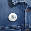 Terrance McPherson NIL Logo Button