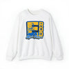 Elijah Rodriguez NIL Logo Crewneck Sweatshirt