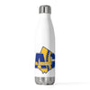 Ava Coggins NIL Logo 20oz Insulated Bottle