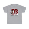 Denver Bryant "Mile High" NIL Logo T-shirt