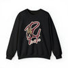 Reese Hinnerichs NIL Logo Crewneck Sweatshirt