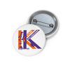 Kylee Kellermann NIL Logo Button