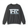 Terrance McPherson NIL Logo Crewneck Sweatshirt