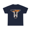 Todd Williams NIL Logo Tee