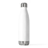 Max Ray NIL Logo 20oz Insulated Bottle