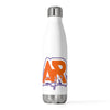 Amari Robinson NIL Logo 20oz Insulated Bottle