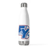 Emma Yanes NIL Logo 20oz Insulated Bottle