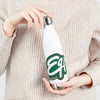 Emma Hoffner NIL Logo 20oz Insulated Bottle
