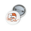 Emmah Rolfe NIL Logo Button