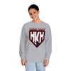 Hannah Hawley NIL Logo Long Sleeve T-Shirt