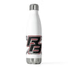 Riley Blampied NIL Logo 20oz Insulated Bottle