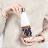 Makayla Packer NIL Logo 20oz Insulated Bottle