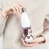 Reed Garris NIL Logo 20oz Insulated Bottle